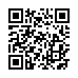 qrcode for WD1612129501